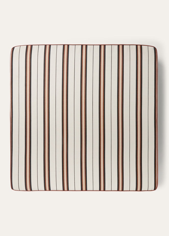 FLOOR CUSHION OUTDOOR_FAO7413_F6J4_NR_3