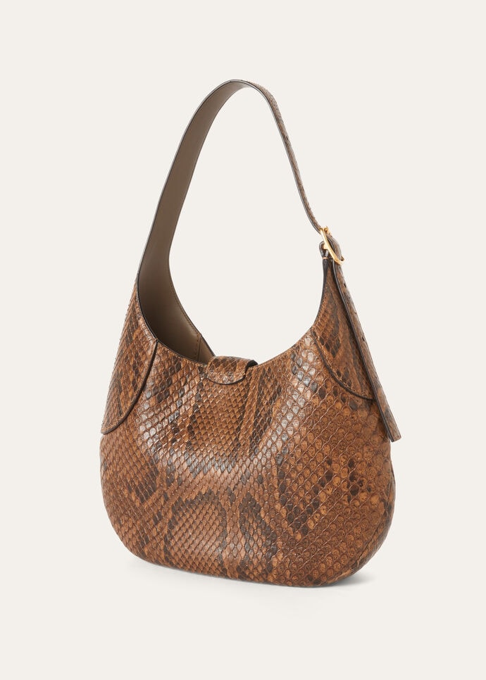 BOBBIN MEDIUM NATURAL PYTHON_FAO7421_D0QG_NR_3