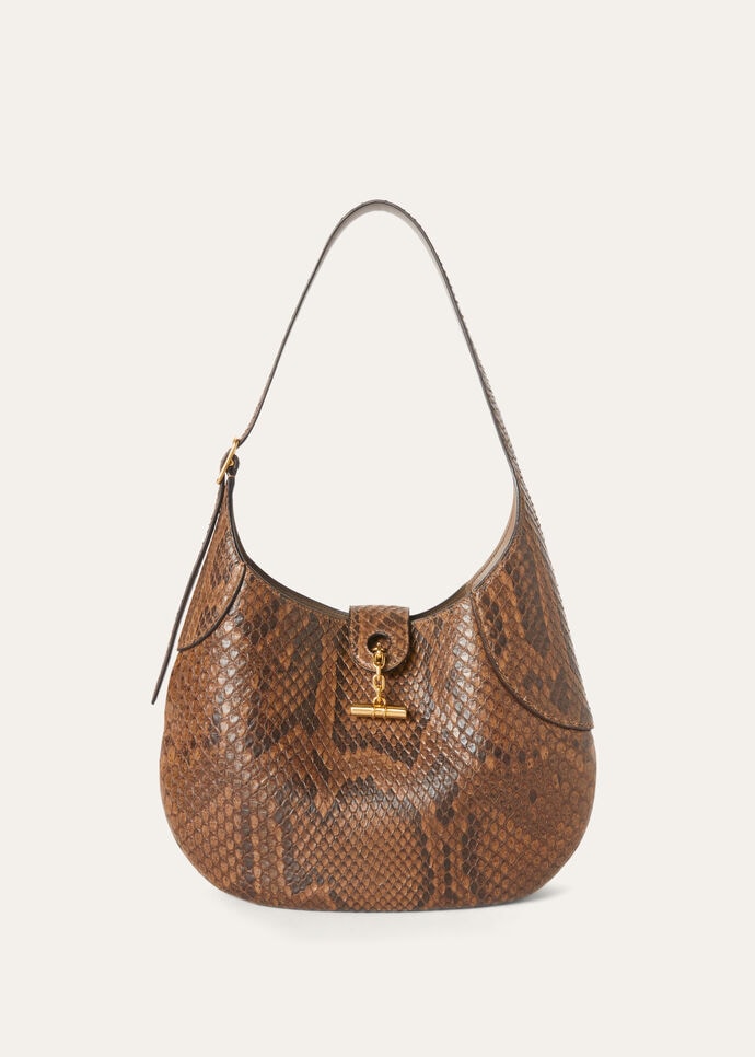 BOBBIN MEDIUM NATURAL PYTHON_FAO7421_D0QG_NR_2