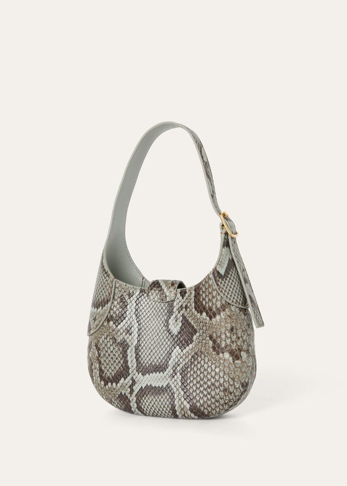 BOBBIN MINI NATURAL PYTHON_FAO7424_515R_NR_3