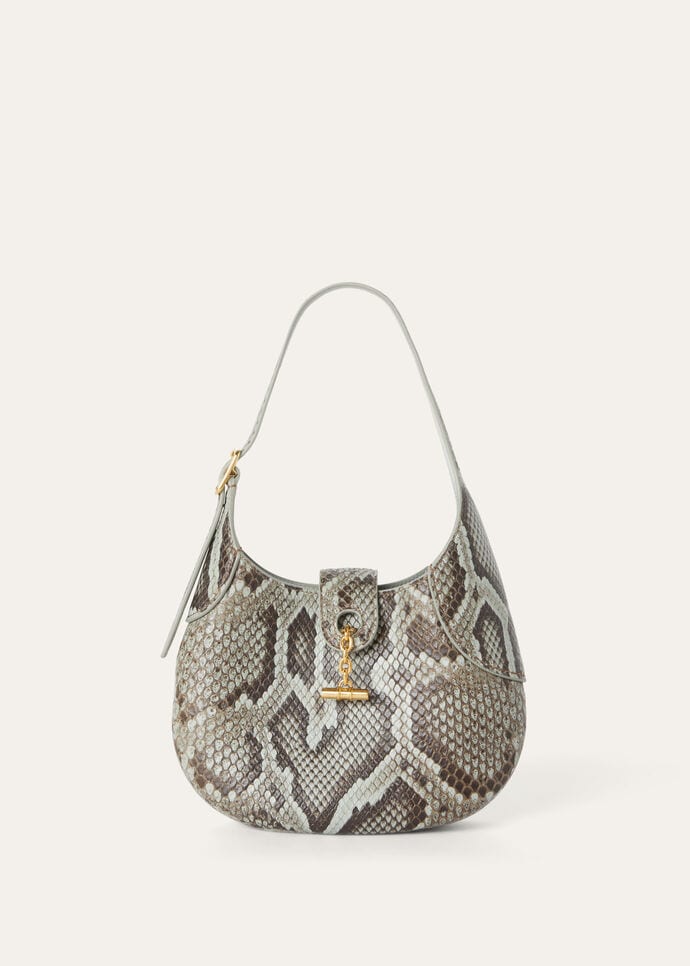 BOBBIN MINI NATURAL PYTHON_FAO7424_515R_NR_2