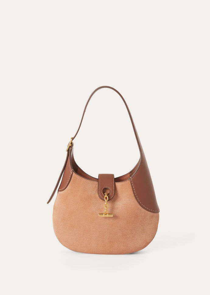 BOBBIN MINI PINSTRIPE SUEDE_FAO7428_B4IJ_NR_2