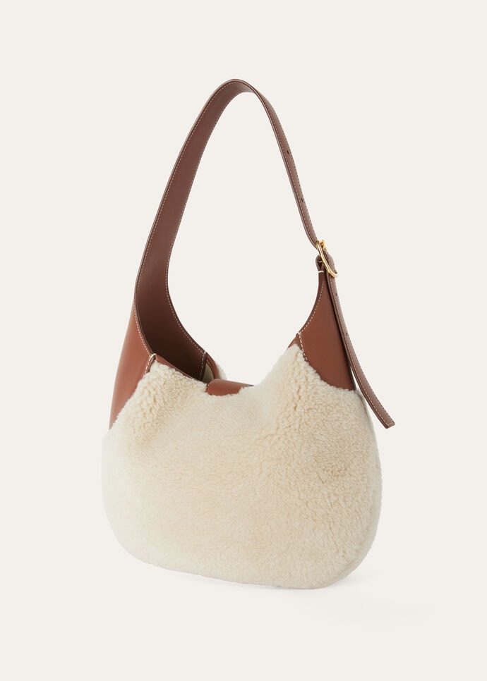 BOBBIN MEDIUM CASHFUR ROUNDED CALF_FAO7429_B4N1_NR_3