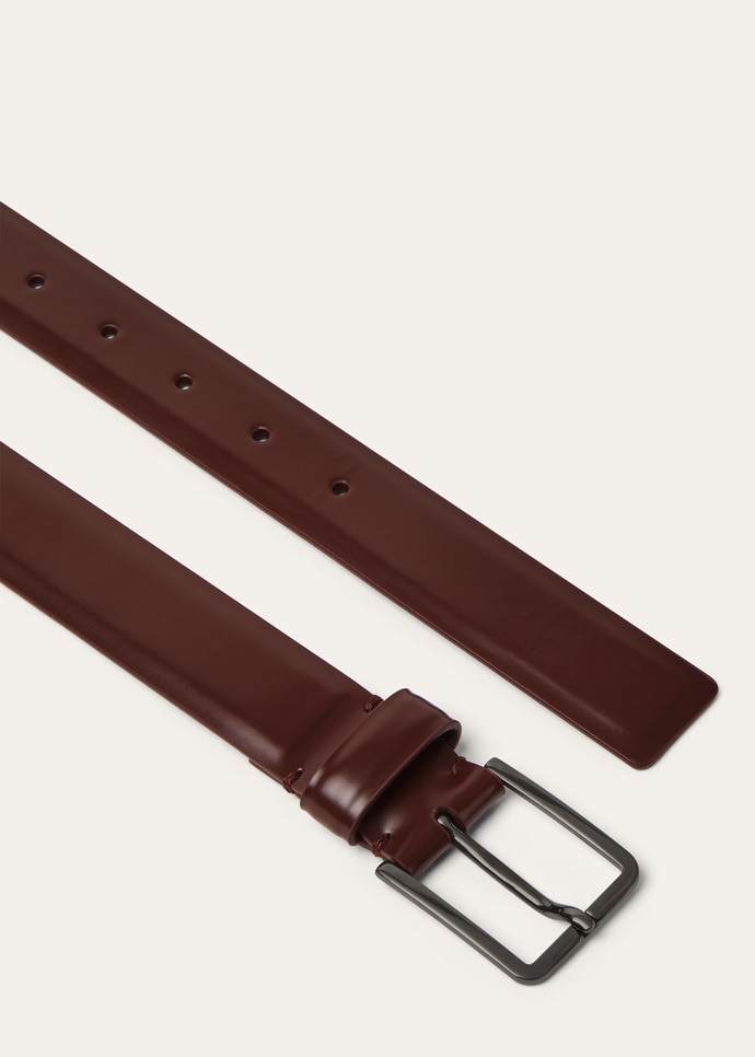RORY-BELT (3,0) BOX LEATHER_FAO7447_H0RC_3