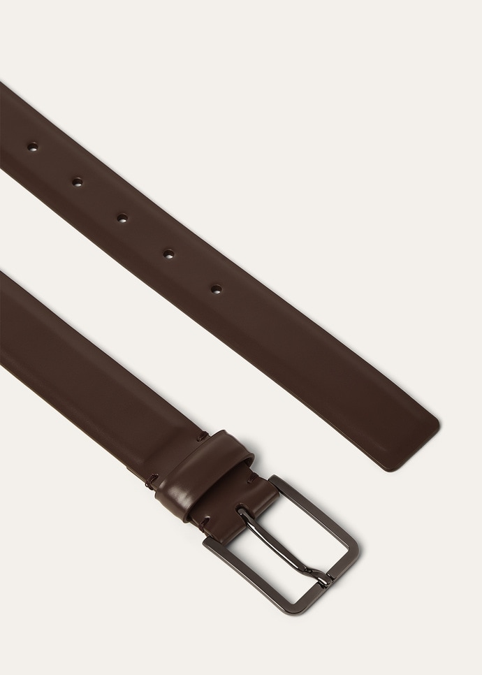 RORY-BELT (3,0) BOX LEATHER_FAO7447_H14A_3