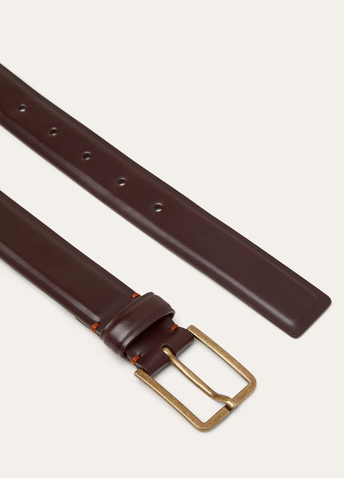 RORY-BELT (3,0) BOX LEATHER_FAO7447_Q0AG_3