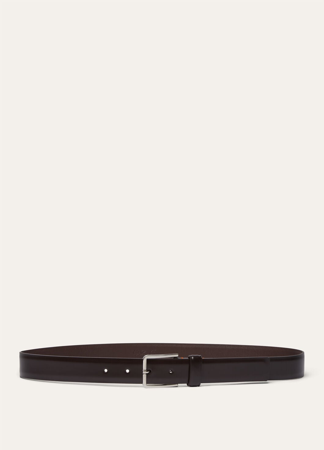 RORY-BELT (3,0) BOX LEATHER_FAO7447_H252_1