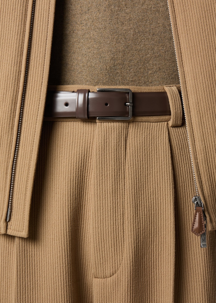 RORY-BELT (3,0) BOX LEATHER_FAO7447_H14A_1