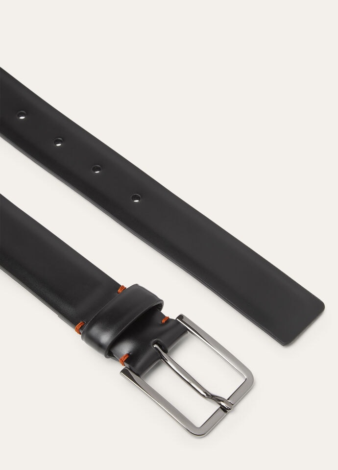 RORY-BELT (3,0) BOX LEATHER_FAO7447_8000_2