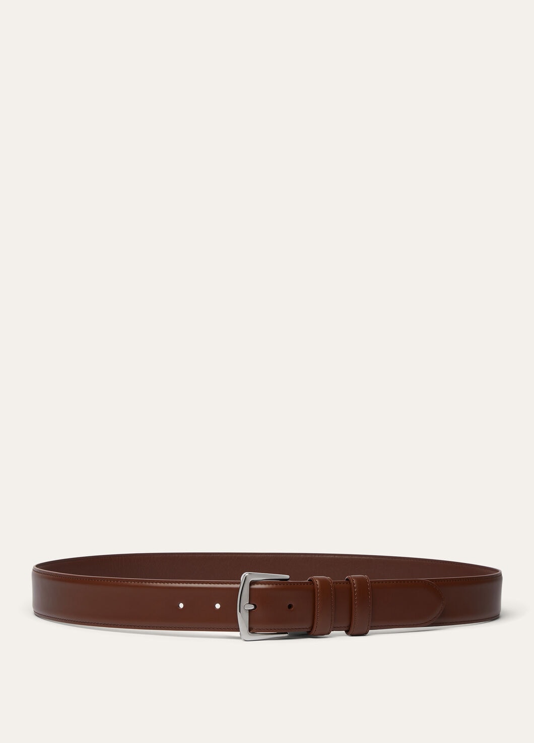 ALSAVEL BELT (3,5) ENGLISH LEATHER_FAO7448_H0RP_1