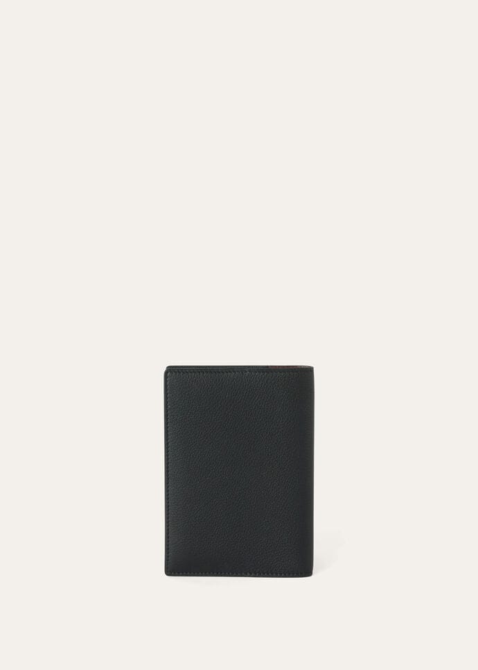 PASSAPORT COVER TENDER CALF_FAO7449_8000_NR_2