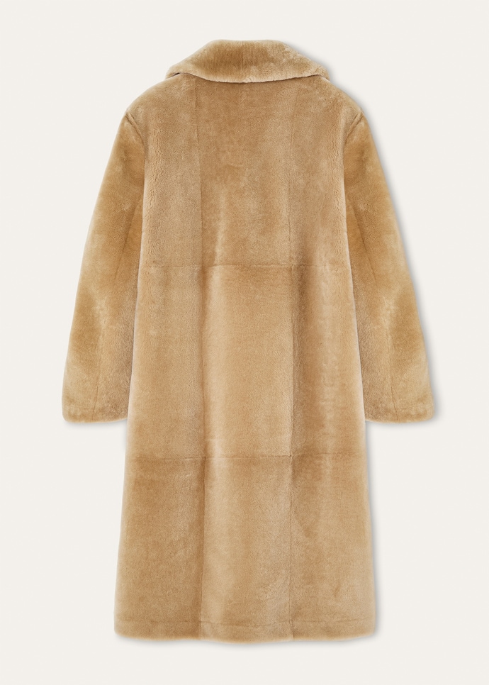 EMILIANO SB COAT MERINO SHEARLING_FAO7454_D749_6