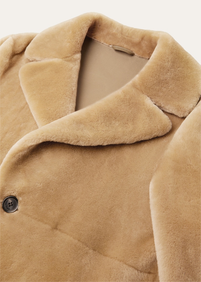 EMILIANO SB COAT MERINO SHEARLING_FAO7454_D749_7
