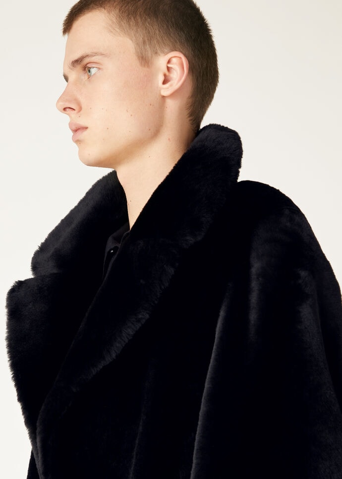 EMILIANO SB COAT MERINO SHEARLING_FAO7454_8000_2