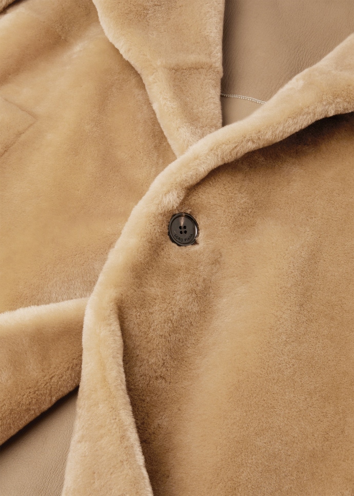 EMILIANO SB COAT MERINO SHEARLING_FAO7454_D749_8