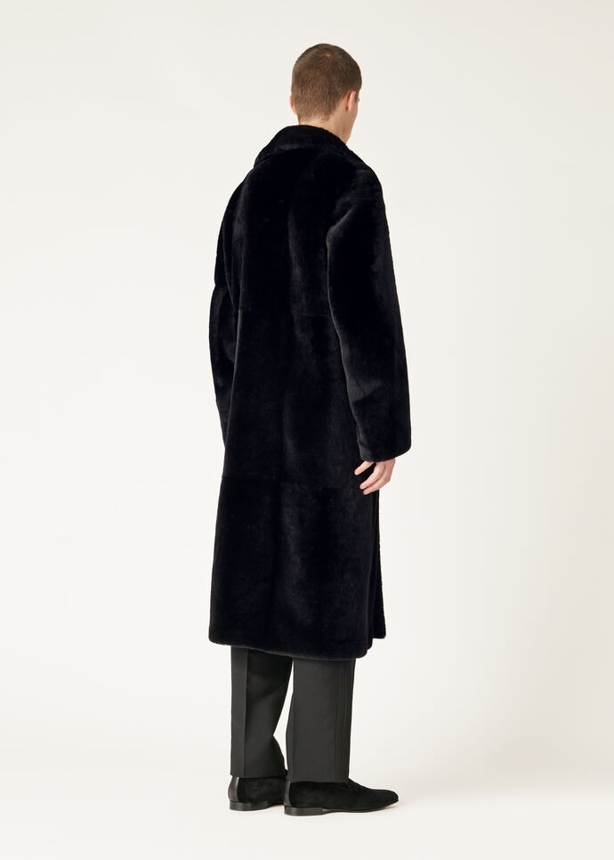 EMILIANO SB COAT MERINO SHEARLING_FAO7454_8000_4
