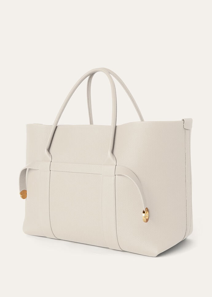 GHIERA SHOPPER LARGE FINE GRAINED LEATHER_FAO7463_A0IF_NR_3