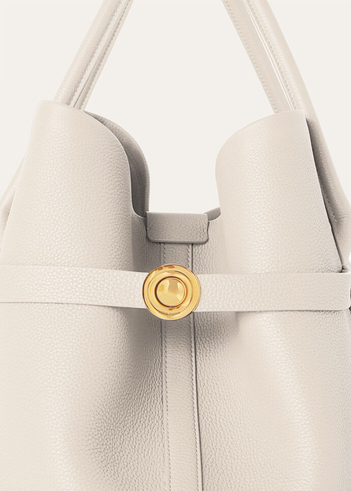 GHIERA SHOPPER LARGE FINE GRAINED LEATHER_FAO7463_A0IF_NR_4