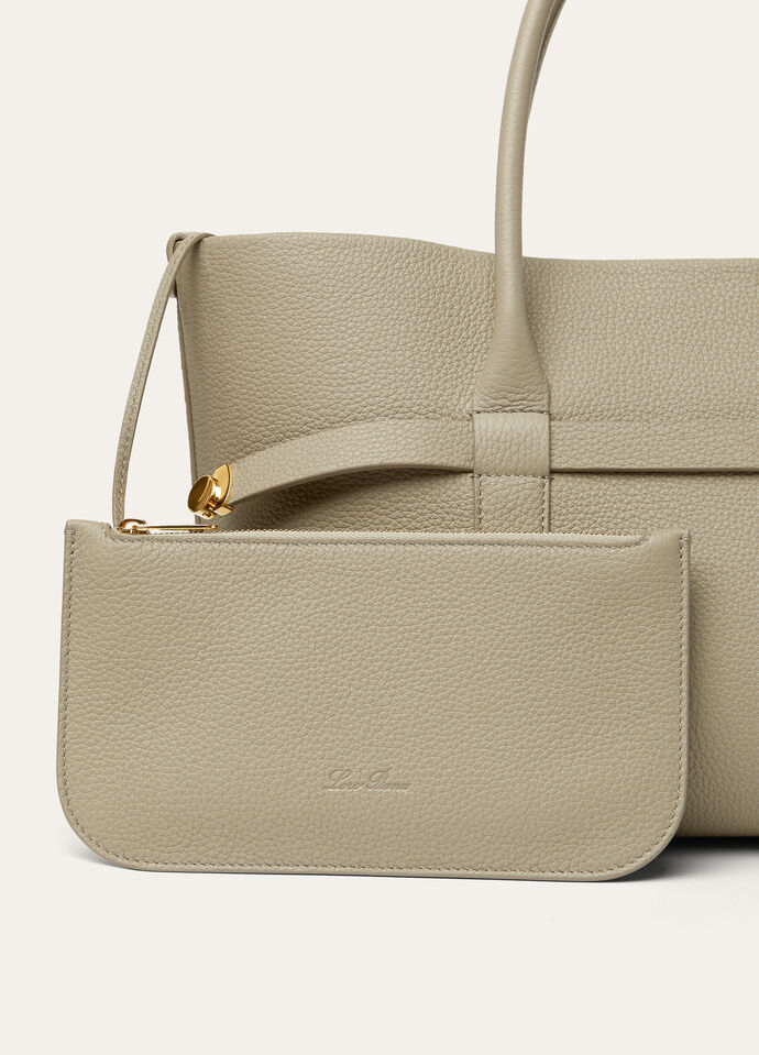 CORON pouch