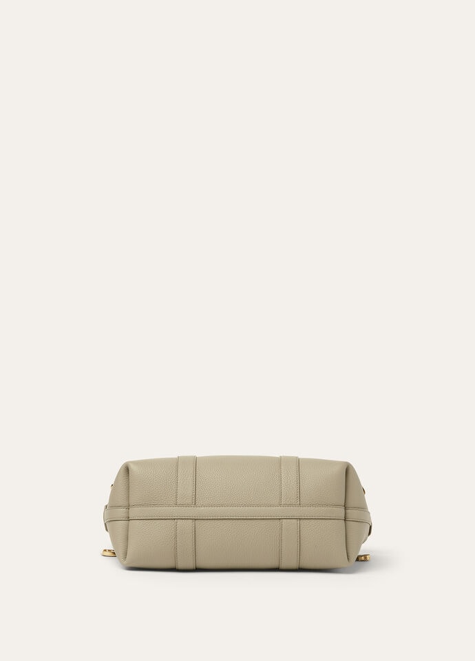 CORON pouch