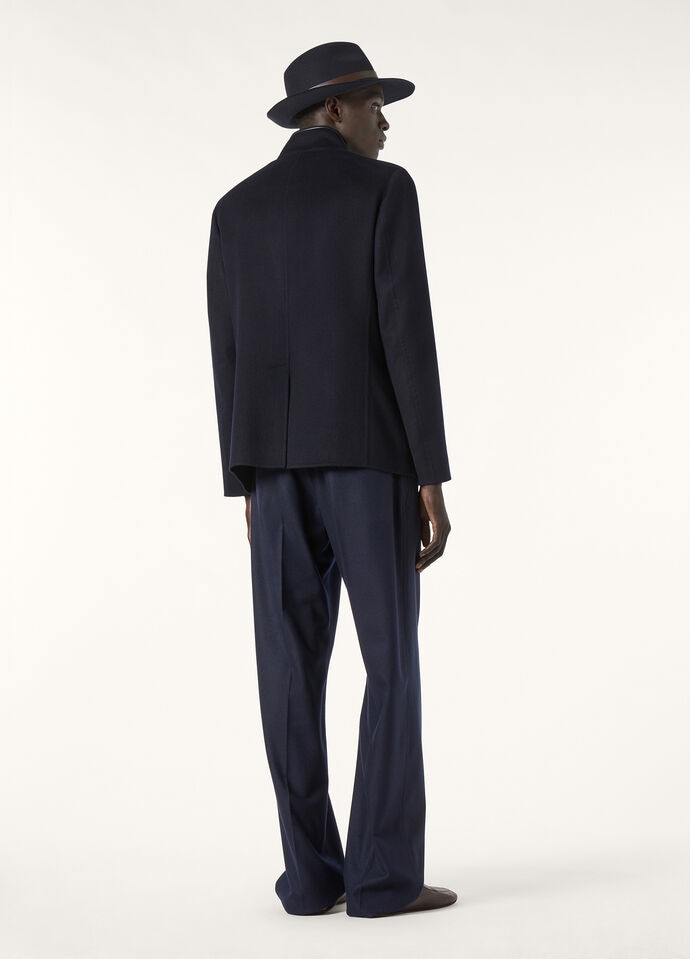 SPAGNA SB JACKET ONLY DOUBLE RAIN_FAO7486_W000_4