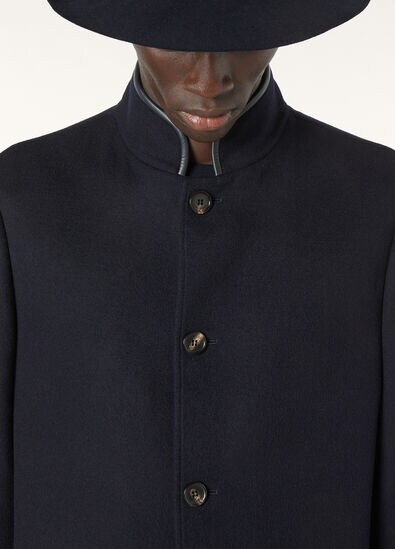 SPAGNA SB JACKET ONLY DOUBLE RAIN