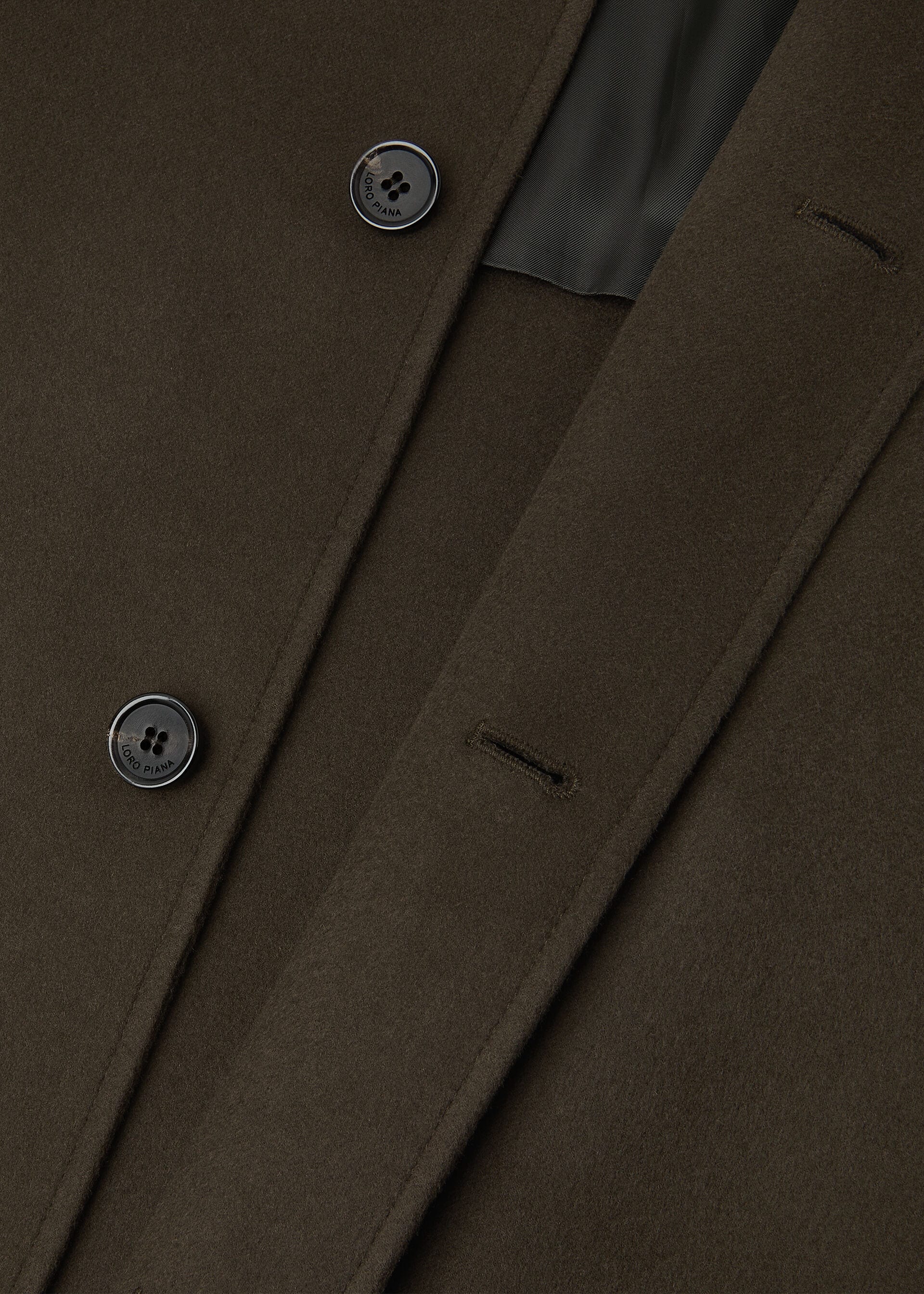 SPAGNA SB JACKET ONLY DOUBLE RAIN
