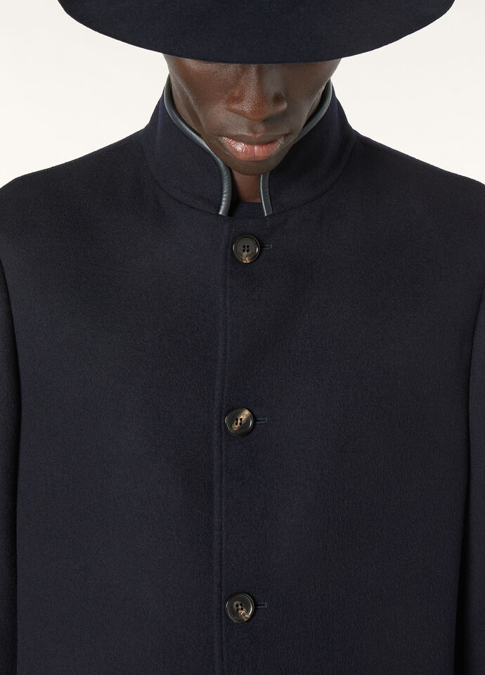 SPAGNA SB JACKET ONLY DOUBLE RAIN_FAO7486_W000_2