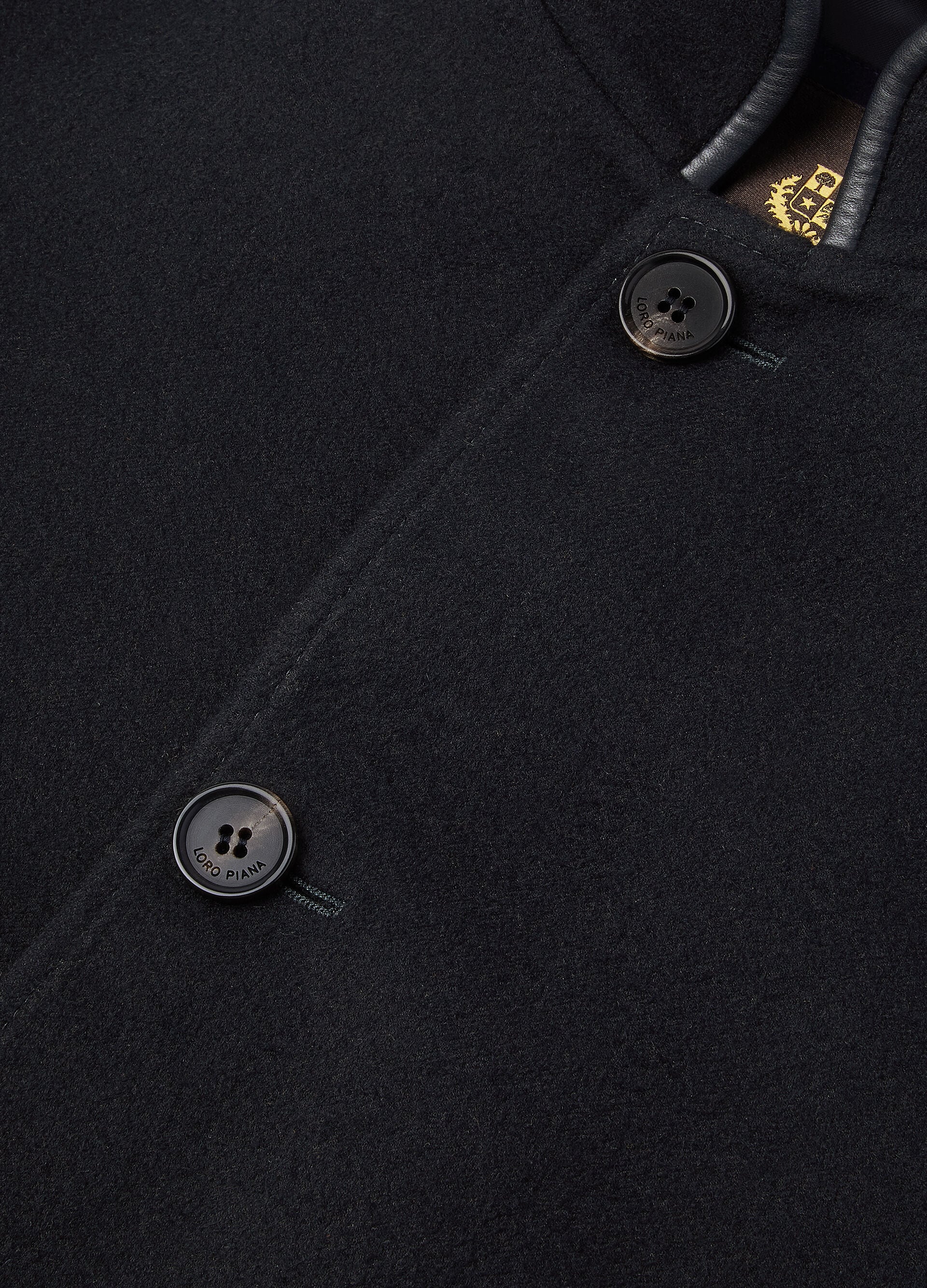 SPAGNA SB JACKET ONLY DOUBLE RAIN