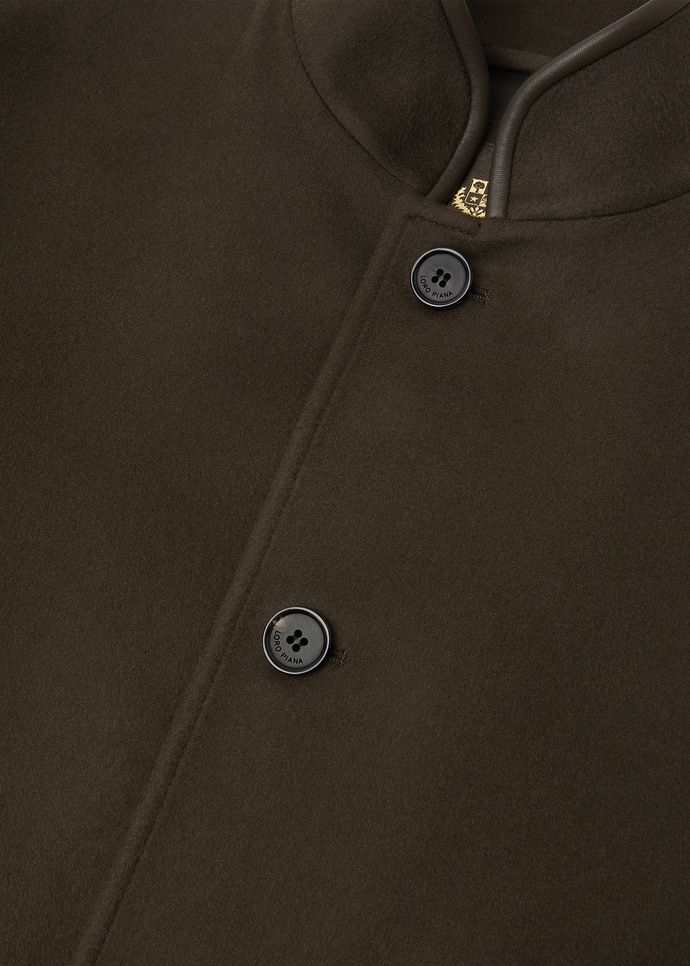 SPAGNA SB JACKET ONLY DOUBLE RAIN_FAO7486_516X_3