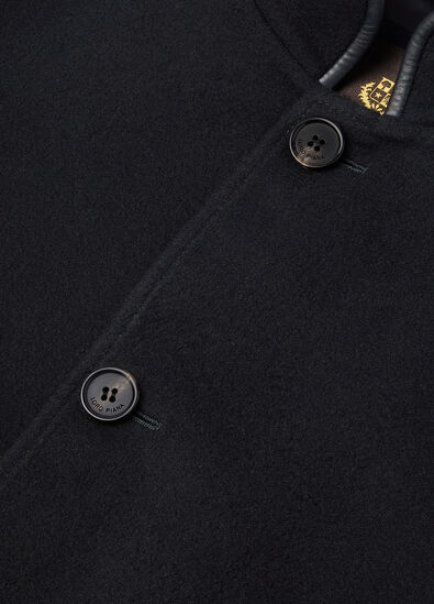 SPAGNA SB JACKET ONLY DOUBLE RAIN