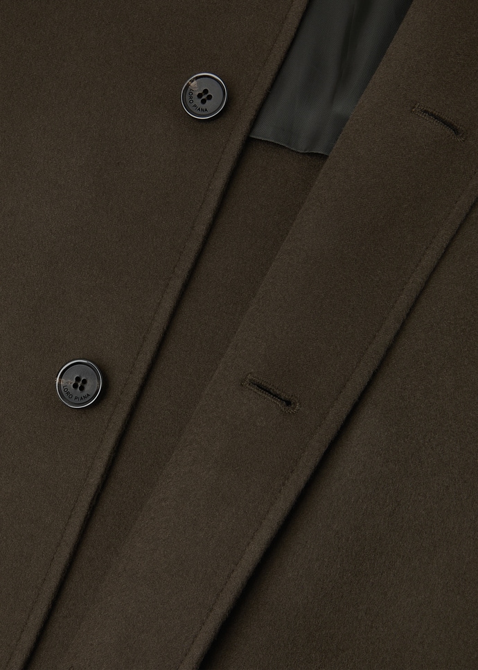 SPAGNA SB JACKET ONLY DOUBLE RAIN_FAO7486_516X_4
