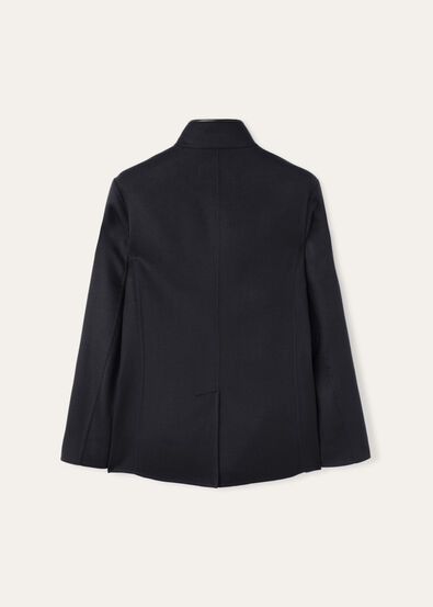SPAGNA SB JACKET ONLY DOUBLE RAIN