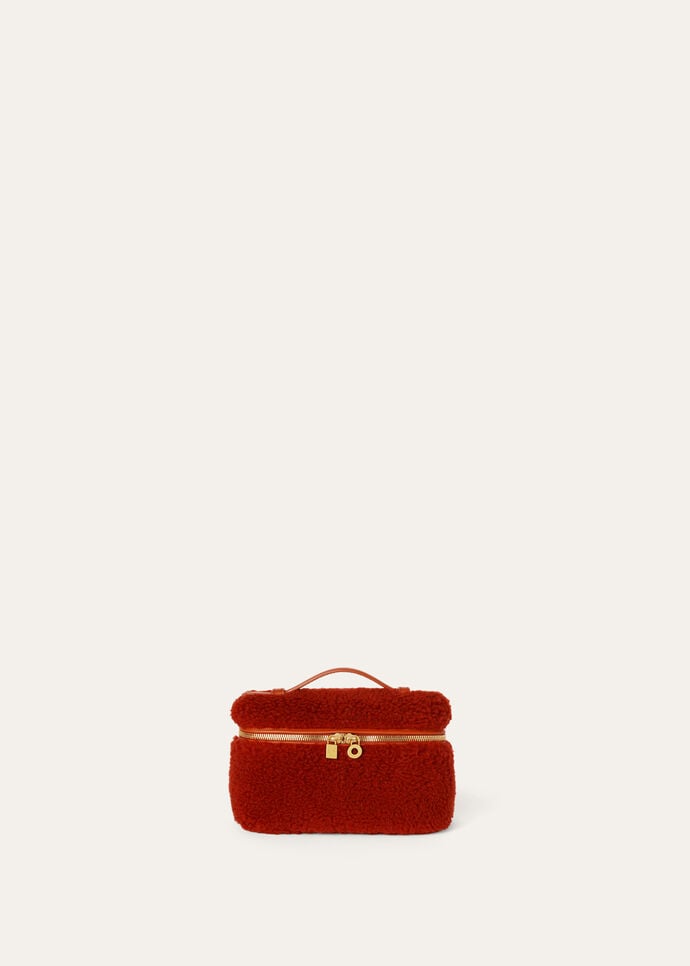 EXTRA POCKET L16 K CASHFUR ROUNDED CALF_FAO7488_B4OX_NR_2