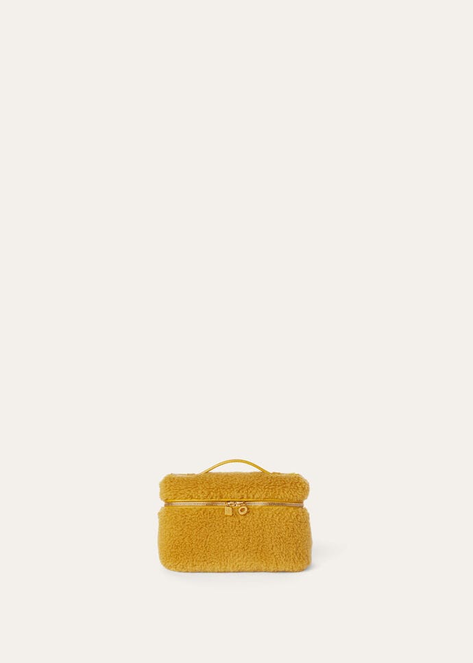 EXTRA POCKET L16 K CASHFUR ROUNDED CALF_FAO7488_B4OW_NR_2