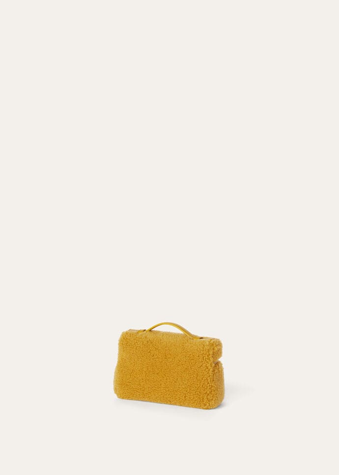 EXTRA POCKET L16 K CASHFUR ROUNDED CALF_FAO7488_B4OW_NR_3