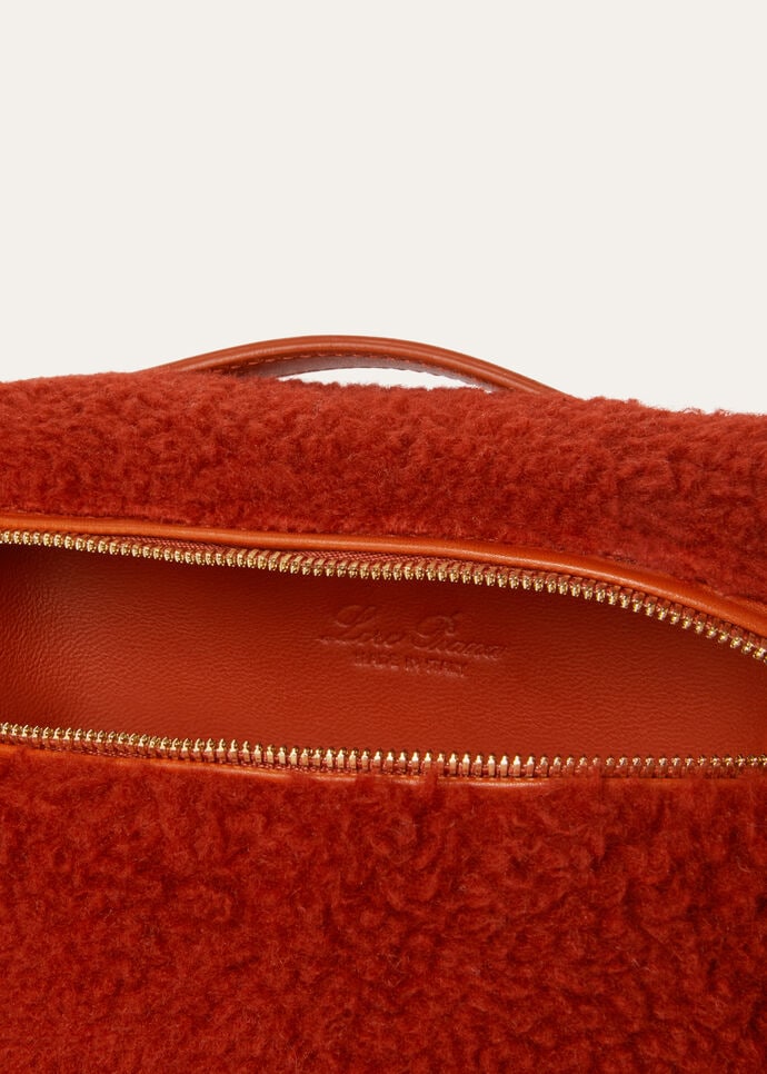 EXTRA POCKET L16 K CASHFUR ROUNDED CALF_FAO7488_B4OX_NR_4