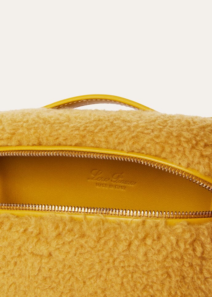 EXTRA POCKET L16 K CASHFUR ROUNDED CALF_FAO7488_B4OW_NR_4