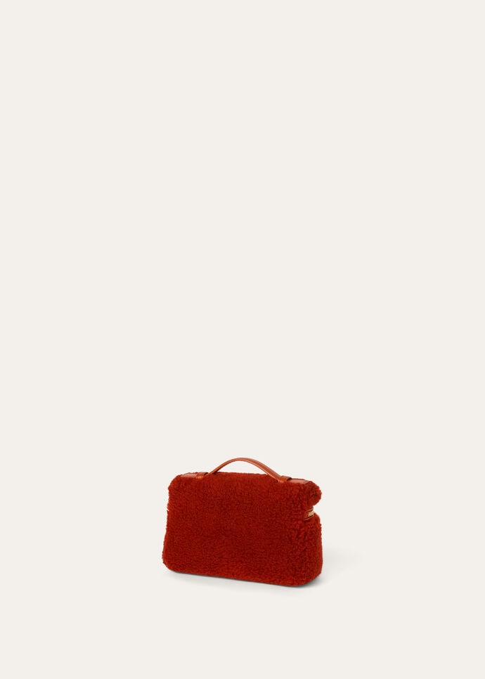 EXTRA POCKET L16 K CASHFUR ROUNDED CALF_FAO7488_B4OX_NR_3