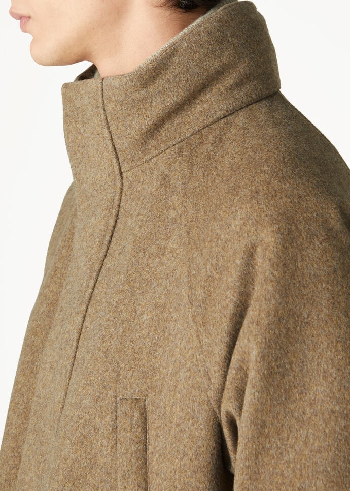 Loro Piana Icer Jacket | Loro Piana