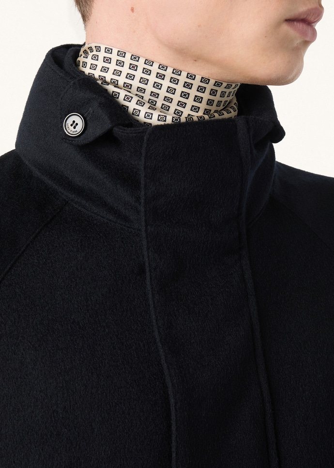 LORO PIANA ICER FIELD JACKET CASH STORM_FAO7495_W000_2