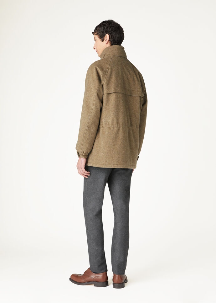 Loro Piana Icer Jacket | Loro Piana