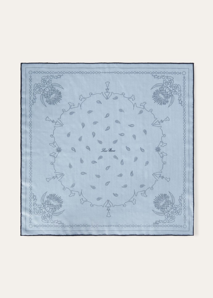 FOULARD CARDO DECOR WOOL_FAO7499_T1M7_NR_2
