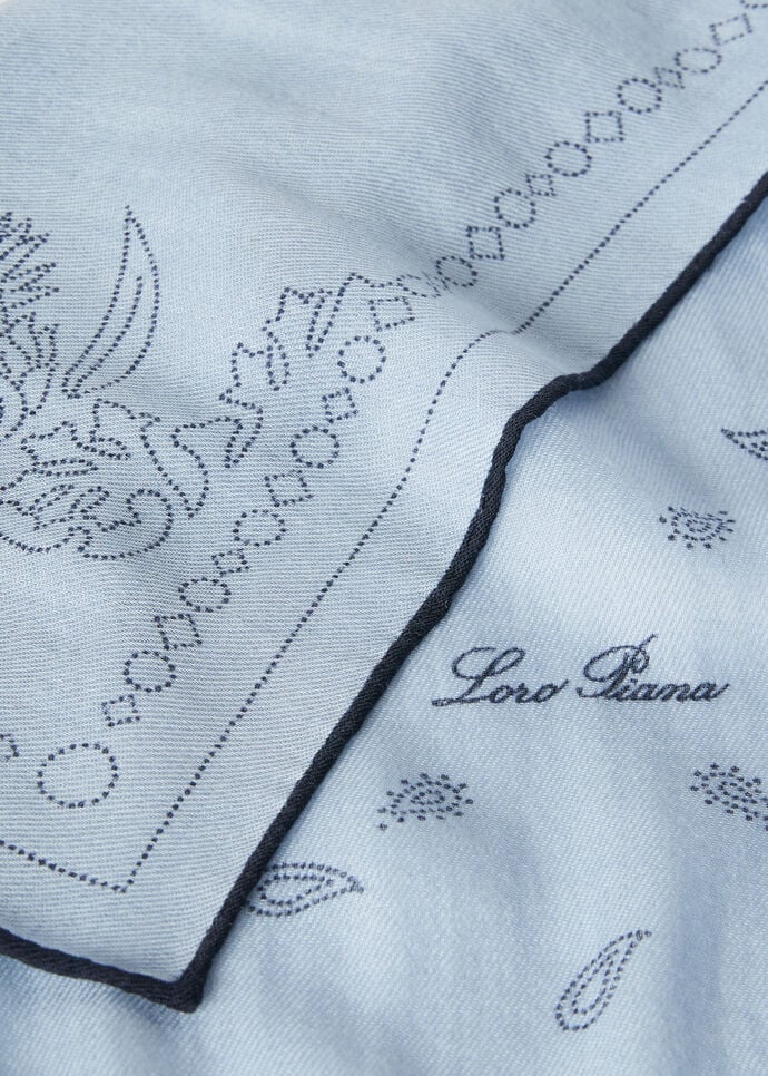 FOULARD CARDO DECOR WOOL_FAO7499_T1M7_NR_3