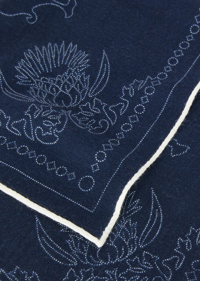 FOULARD CARDO DECOR WOOL_FAO7499_T1LQ_NR_3