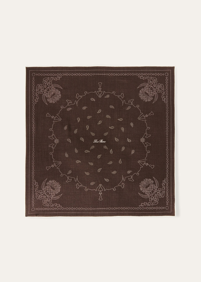 FOULARD CARDO DECOR WOOL_FAO7499_T1M8_NR_2