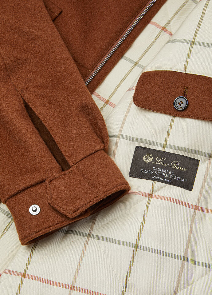 TRAVELLER FIELD JACKET CASH STORM_FAO7500_E0EA_7