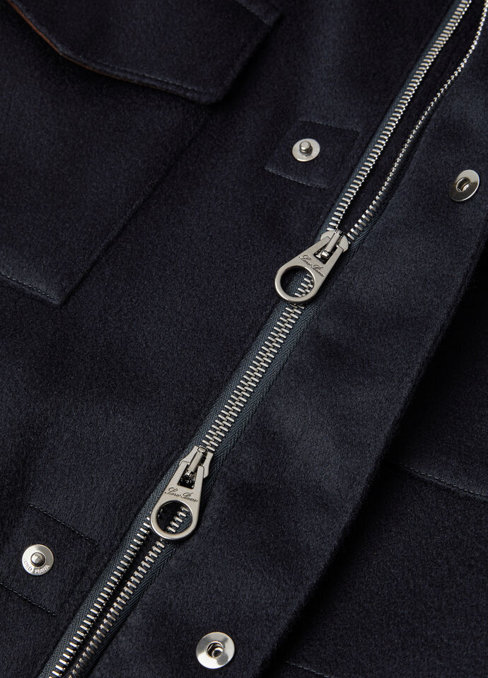 TRAVELLER FIELD JACKET CASH STORM_FAO7500_W000_4