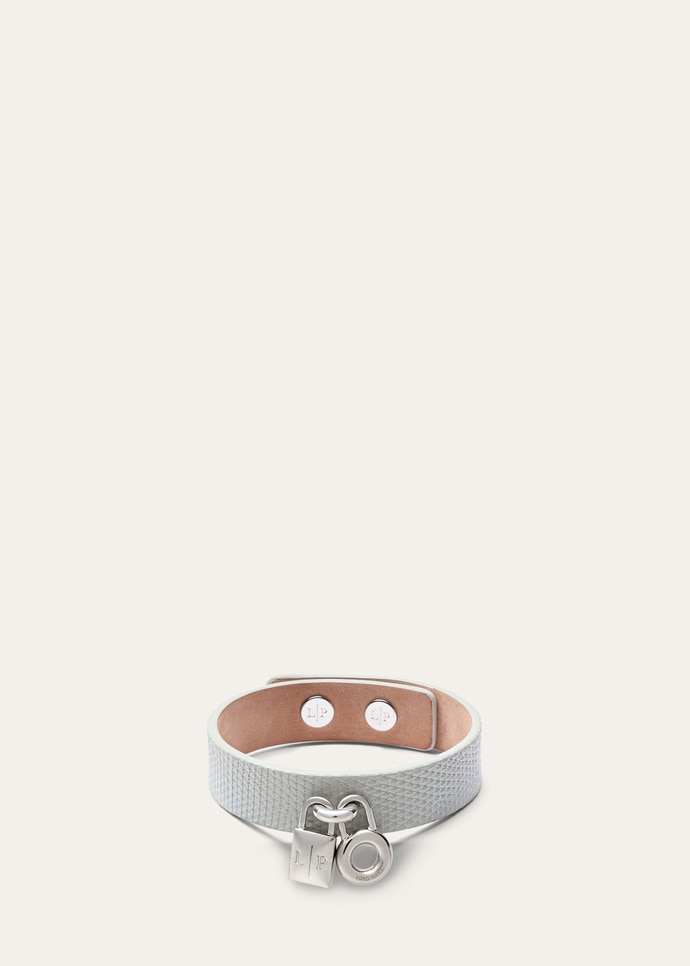 EXTRA BRACELET LIZARD_FAO7515_60M2_1