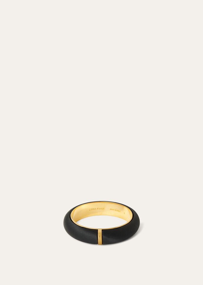 DUO BANGLE BRACELET SATIN_FAO7523_804P_2